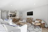 410 1ST Street - Photo 26