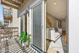 410 1ST Street - Photo 43