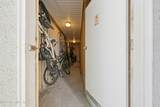 410 1ST Street - Photo 48
