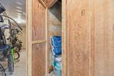 410 1ST Street - Photo 49