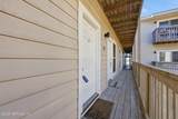 410 1ST Street - Photo 6