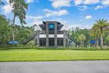 9737 Invention Lane - Photo 45