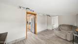 3564 Jims Court - Photo 25