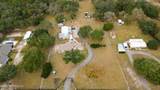 3564 Jims Court - Photo 54