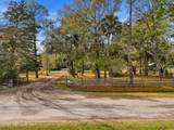 210 & 220 Wilderness Trail - Photo 1