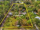 210 & 220 Wilderness Trail - Photo 2