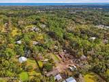 210 & 220 Wilderness Trail - Photo 9