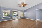 3250 Hammock Cove Court - Photo 10