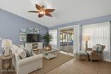 3250 Hammock Cove Court - Photo 11