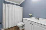 3250 Hammock Cove Court - Photo 12