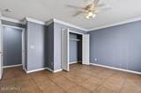 3250 Hammock Cove Court - Photo 14