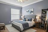 3250 Hammock Cove Court - Photo 16
