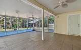 3250 Hammock Cove Court - Photo 21