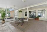3250 Hammock Cove Court - Photo 22
