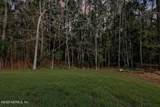 3250 Hammock Cove Court - Photo 23