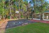 3250 Hammock Cove Court - Photo 24