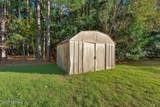 3250 Hammock Cove Court - Photo 25