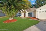 3250 Hammock Cove Court - Photo 4