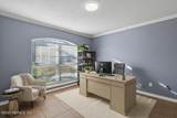 3250 Hammock Cove Court - Photo 5