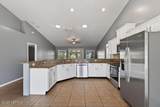 3250 Hammock Cove Court - Photo 6