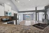 3250 Hammock Cove Court - Photo 9
