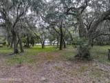 13550 County Road 13 - Photo 5