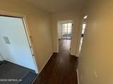 5201 Atlantic Boulevard - Photo 20