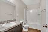 7308 Barberie Street - Photo 12