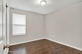 7308 Barberie Street - Photo 14