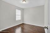 7308 Barberie Street - Photo 18