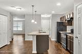 7308 Barberie Street - Photo 6