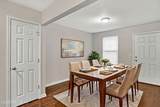 7308 Barberie Street - Photo 8
