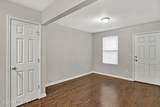 7308 Barberie Street - Photo 9