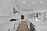 90 Sea Green Way - Photo 12