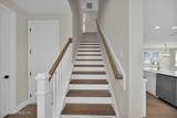 90 Sea Green Way - Photo 18