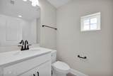 90 Sea Green Way - Photo 32