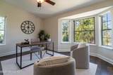 3360 Lighthouse Point Lane - Photo 13