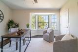 3360 Lighthouse Point Lane - Photo 15