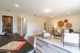3360 Lighthouse Point Lane - Photo 34