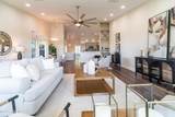 3360 Lighthouse Point Lane - Photo 5
