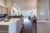 3360 Lighthouse Point Lane - Photo 8