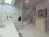 19 San Rafael Court - Photo 24