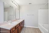 3252 Canyon Falls Drive - Photo 15