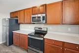 3252 Canyon Falls Drive - Photo 8