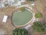 8219 Mud Lake Road - Photo 105