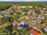 8428 Country Bend Circle - Photo 27