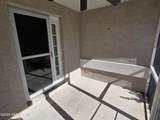 744 Palm Hammock Circle - Photo 22