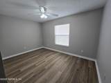 744 Palm Hammock Circle - Photo 27