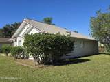 744 Palm Hammock Circle - Photo 3