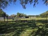 744 Palm Hammock Circle - Photo 31